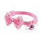 Collar-016